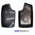 BMW 3 4 (F30-F31-F32-F33) Carbon porankio apdaila 